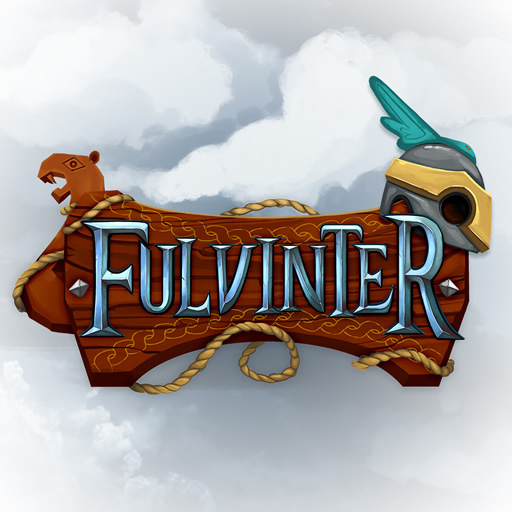 Fulvinter