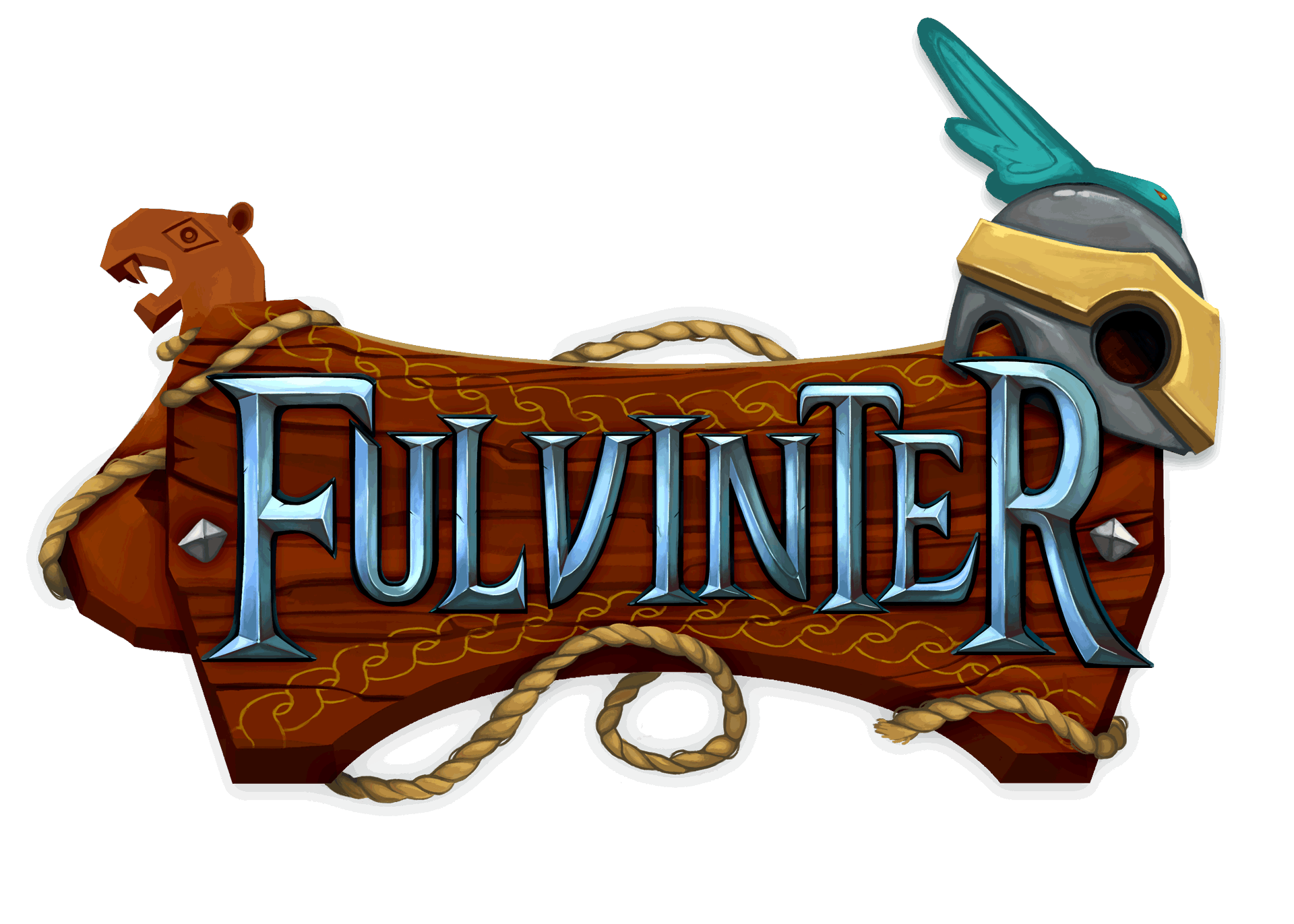 Fulvinter